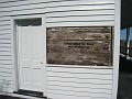 Mackinaw Island Area May 2008 0841